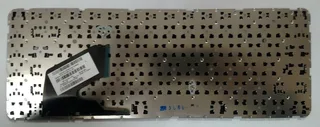 Клавіатура HP Pavilion Envy m4-1009 m4-1015dx m4-1050 m4-1115 m4-1125 m4-1150la, мініатюра 2