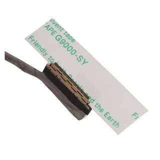 Шлейф матриці LVDS Acer Aspire D255 D260 D270 GW: LT23, LT25, LT27, мініатюра 2