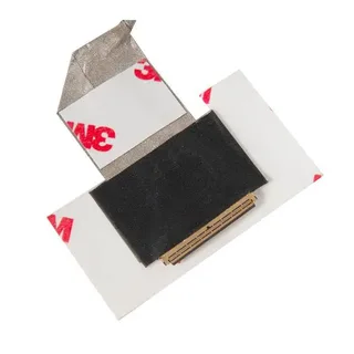 Шлейф матриці Acer Aspire ES1-511, ES1-511G, Gateway NE511, Z5W1M, мініатюра 2