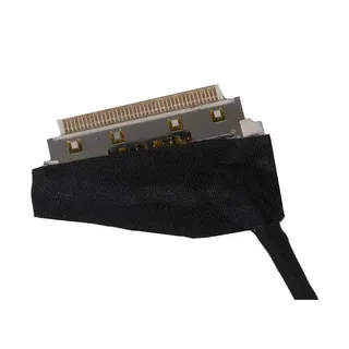 Шлейф матриці ACER Aspire V3-551, V3-551G, acDC02C003210 30pin, мініатюра 2