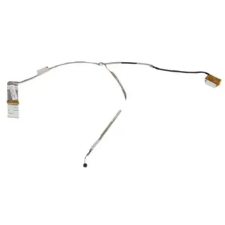 Шлейф матриці Asus K53E, X53S, K53SC, мініатюра 1