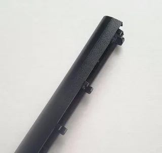 Кришка петель матриці Asus A555LD F555L K555LN X555LA X555LP X555LB X555LJ W509 W519 VM510 Y583 (частина, мініатюра 3