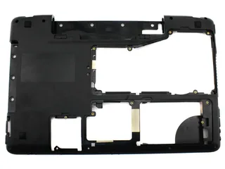 Нижня частина корпусу LENOVO IdeaPad Y560, мініатюра 2