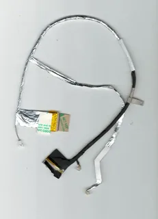Шлейф матриці ноутбука HP Pavilion DV7-6000 DV7T-6000 series, мініатюра 1