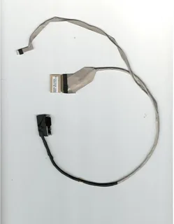 Шлейф матриці ноутбука HP Pavilion G7-1000 DD0R18LC000, мініатюра 2