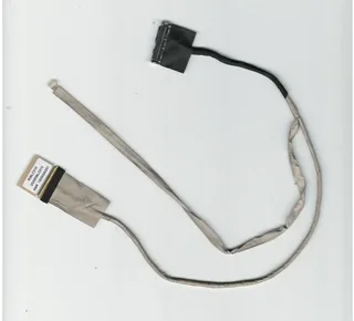 Шлейф матриці ноутбука HP Pavilion G7-2000 DD0R39LC000, мініатюра 1