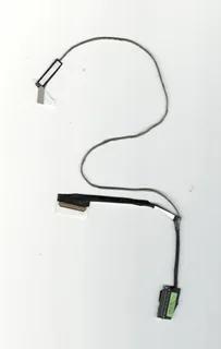 Шлейф матриці ноутбука HP Envy 4-1000 4-2000 series DC02C004700, мініатюра 2
