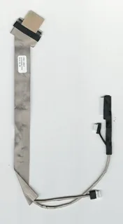 Шлейф матриці ноутбука Lenovo IdeaPad G530 G530A G530M N500, мініатюра 1