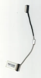 Шлейф матриці Asus Eee PC X101 X101h X101ch, мініатюра 1