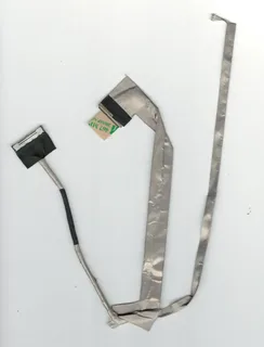 Шлейф матриці ноутбука Acer Aspire 7251 7551 7741 7751 emachines G640 G730 50.4HN01.021, мініатюра 2