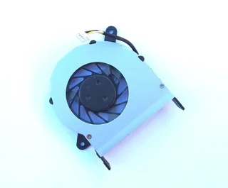 Вентилятор (кулер) Acer Aspire 1410 1410 1410T 1420P 1425P 1810 1810T 1810TZ 1820P 1820PT 1825PTZ, мініатюра 2