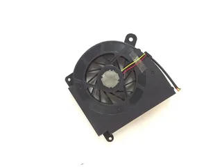 Вентилятор (кулер) Acer Aspire 3100, 3650, 5100, 5110, 5510, 5515 (AB7505UX-EB3, DC280002K00, 23.N2702.001), мініатюра 3