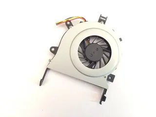Вентилятор (кулер) Acer Aspire 4745 4745G 4745Z  (DFS601605HB0T / MG60070V1-B040-S99), мініатюра 1