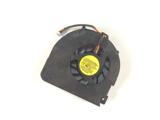 Вентилятор (кулер) Acer Aspire 5236 5338 5536  (MG55150V1-Q000-G99 / 60.PAS01.001), мініатюра 1