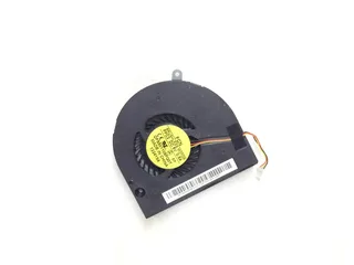 Вентилятор (кулер) Acer Aspire E1-510, E1-530, E1-530G, E1-532, E1-570, E1-570G, мініатюра 2