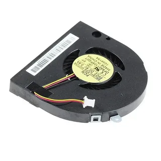 Вентилятор (кулер) Acer Aspire E1-510, E1-530, E1-530G, E1-532, E1-570, E1-570G, мініатюра 1