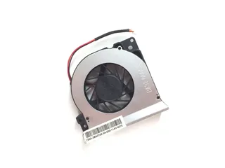 Вентилятор (кулер) SAMSUNG R58, R60, R60+, R60 Plus, P500 (BA31-00051B / BA31-915BM05 / BA31-00051A), мініатюра 1