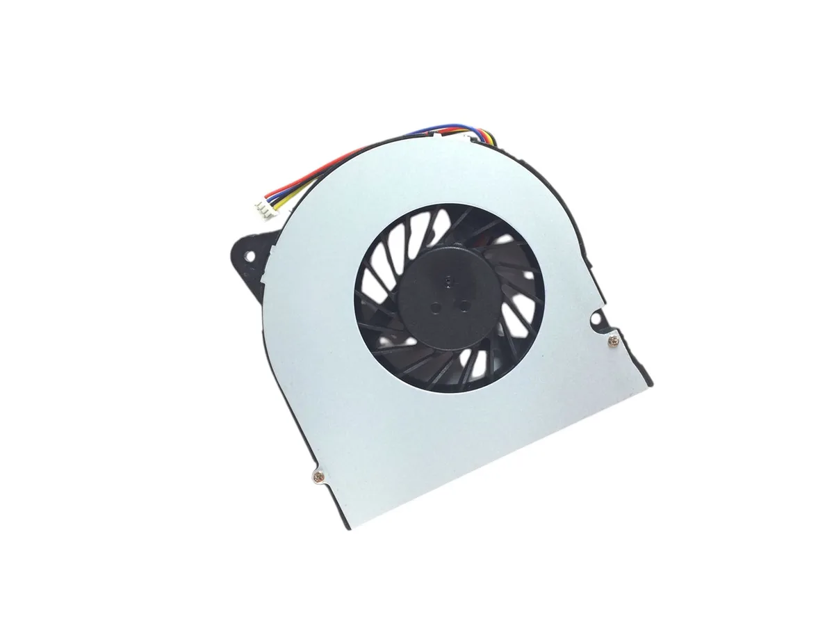 Вентилятор (кулер) ASUS M70 M70SA M70SR M70TL X71VN