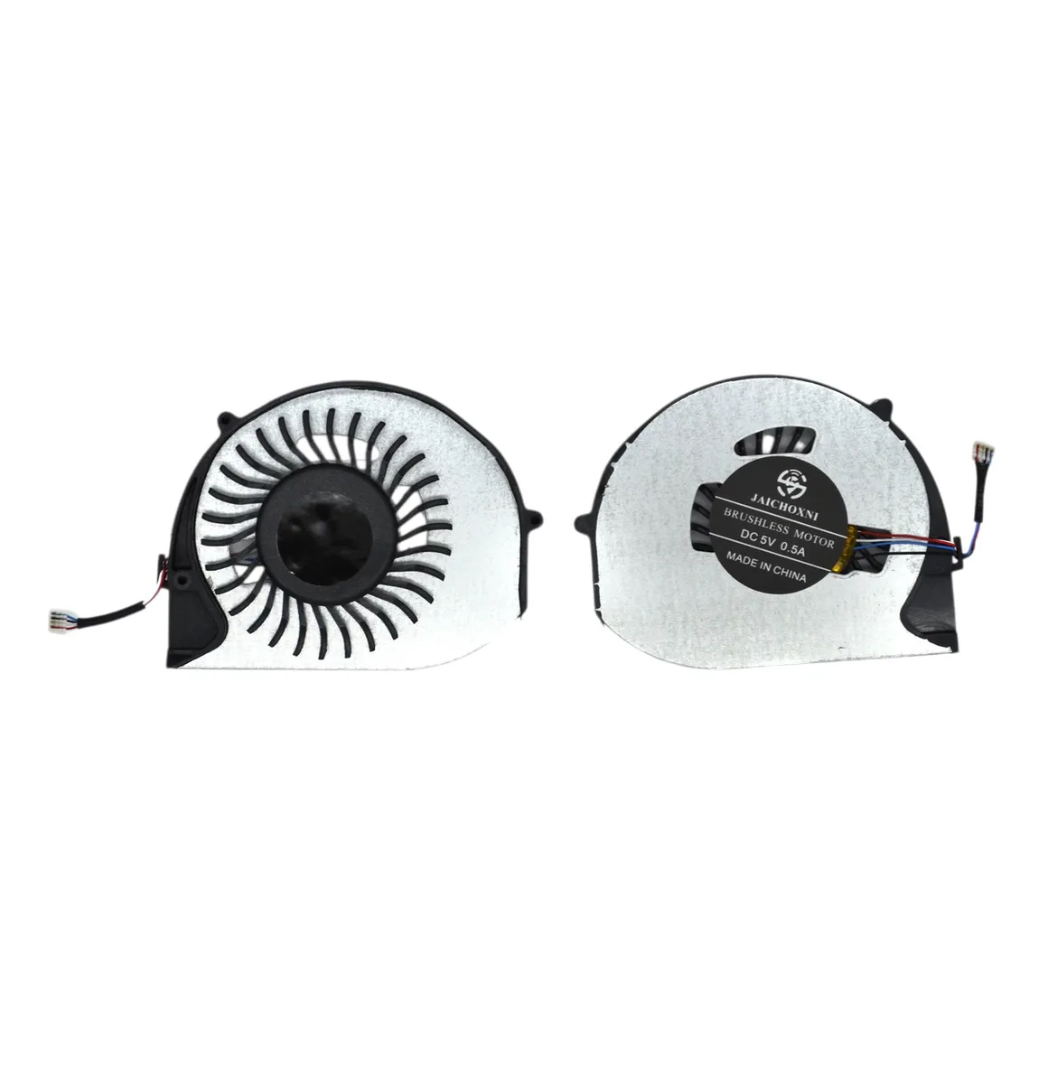 Вентилятор (кулер) для ноутбука Acer Aspire S3-331 4pin