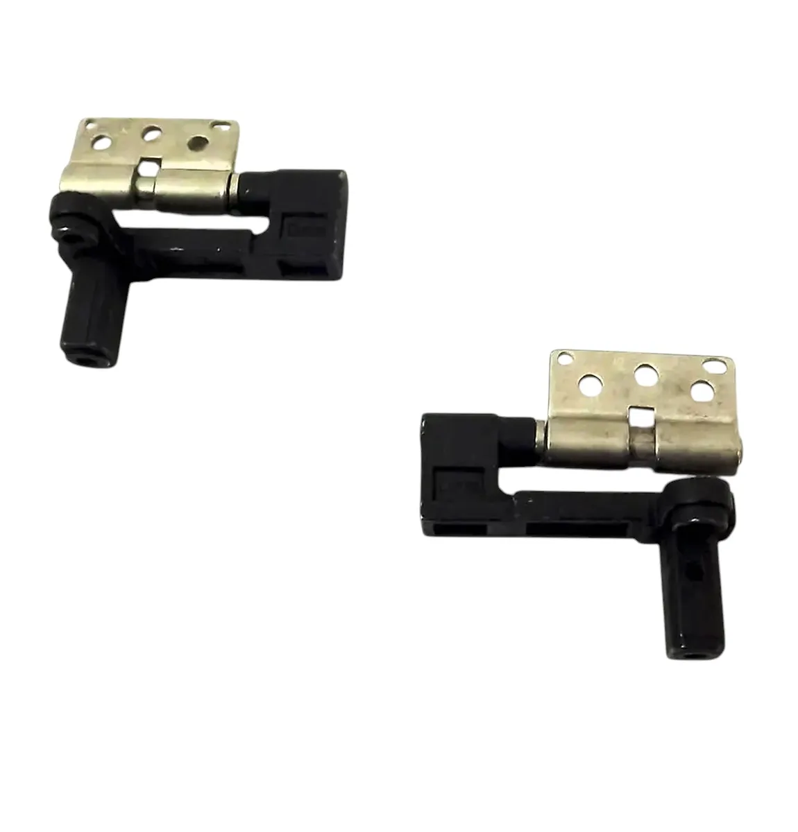 Петли для ACER Aspire 9300, 9400, 9420, 5220, 5620, TM5720, Acer TravelMate 7520, 7720, 7320, Ext 7620, 7220