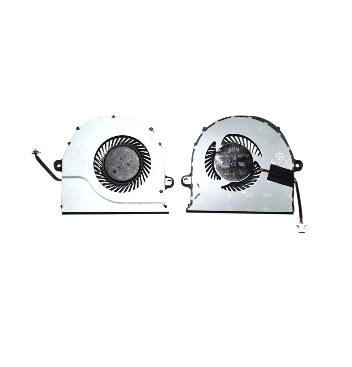 Вентилятор (кулер) Acer Aspire E5-774, E5-774G, F5-522, F5-573, EX2511