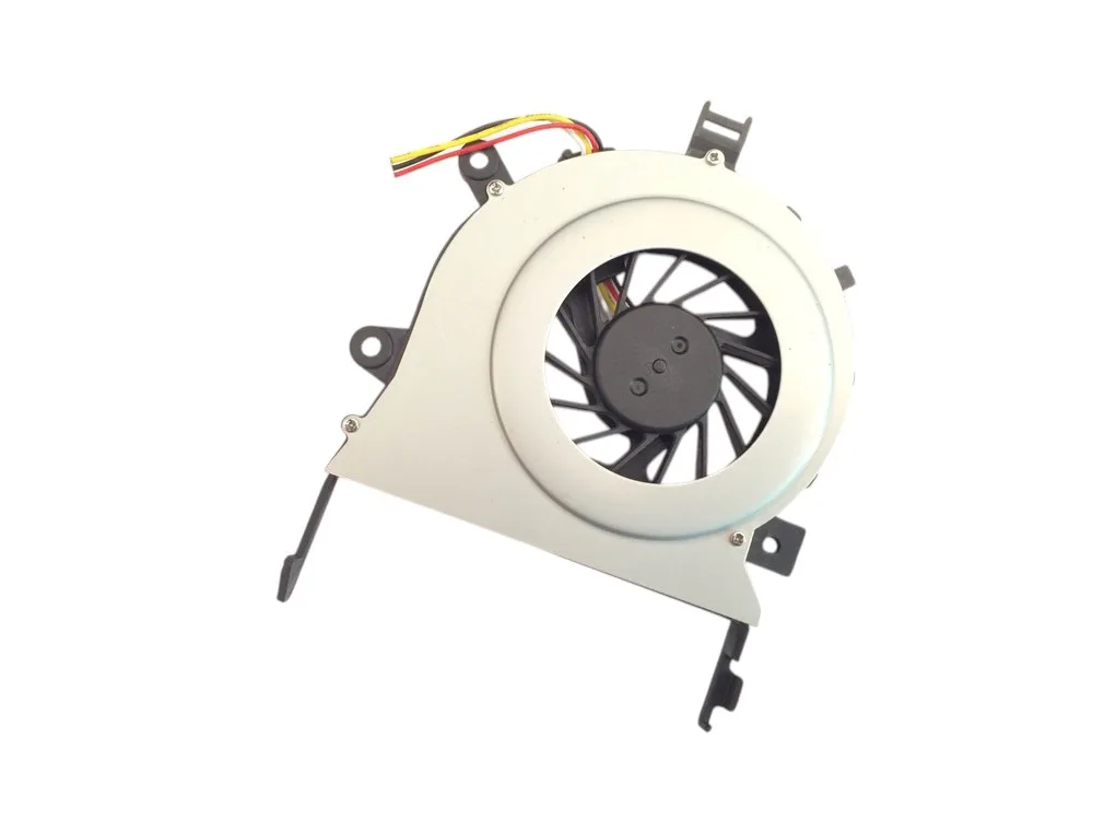 Вентилятор (кулер) Acer Aspire 4745 4745G 4745Z (DFS601605HB0T / MG60070V1-B040-S99)
