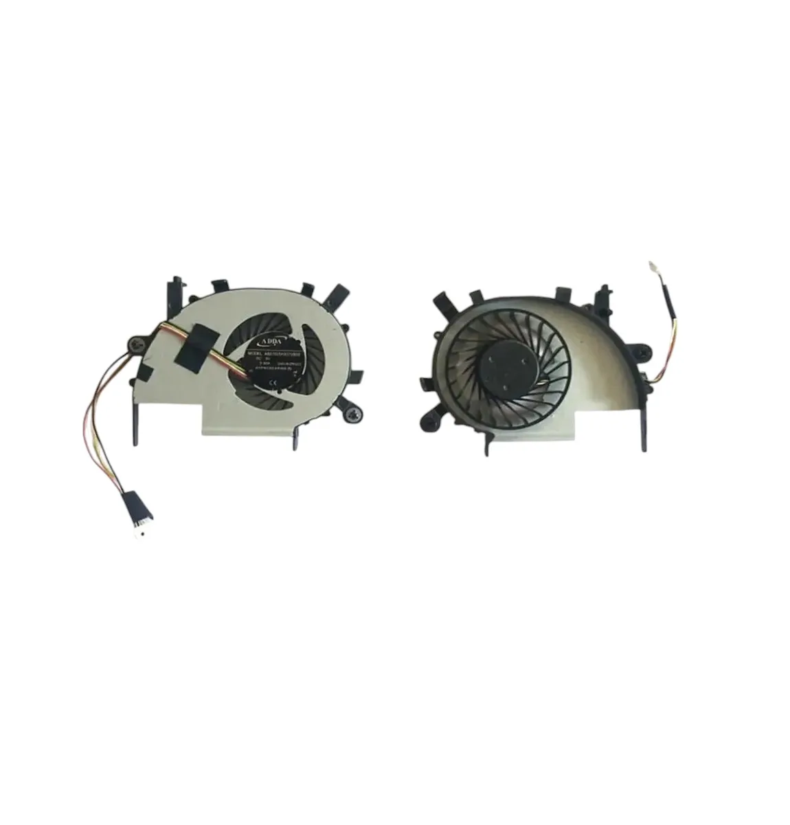 Вентилятор (кулер) GPU Acer Aspire V5-472P V5-552 V5-552G V5-572G V5-573G