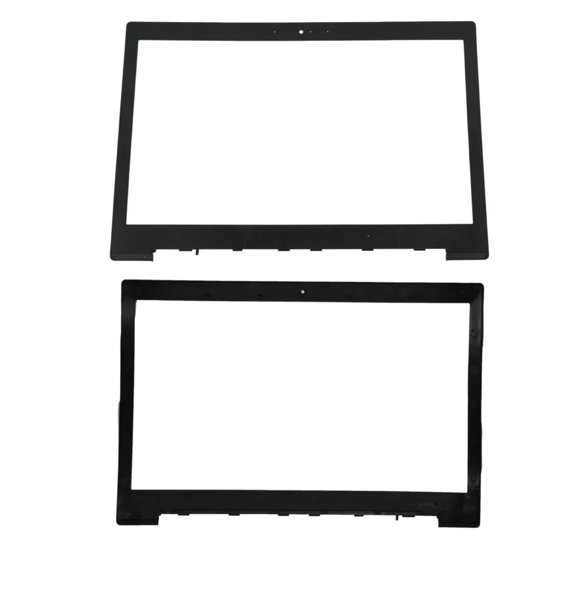 Рамка матрицы для Lenovo 320-15 series (320-15AST, 320-15IAP, 320-15IKB, 320-15ISK)