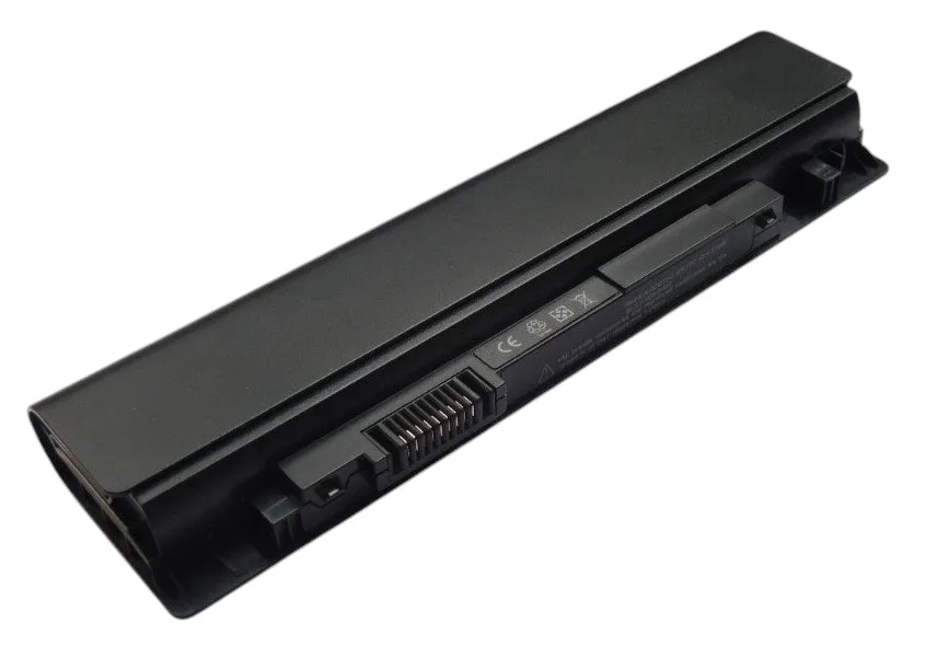 Батарея для ноутбука Dell Inspiron 14z 1470 1470n 10.8 V 5200mAh