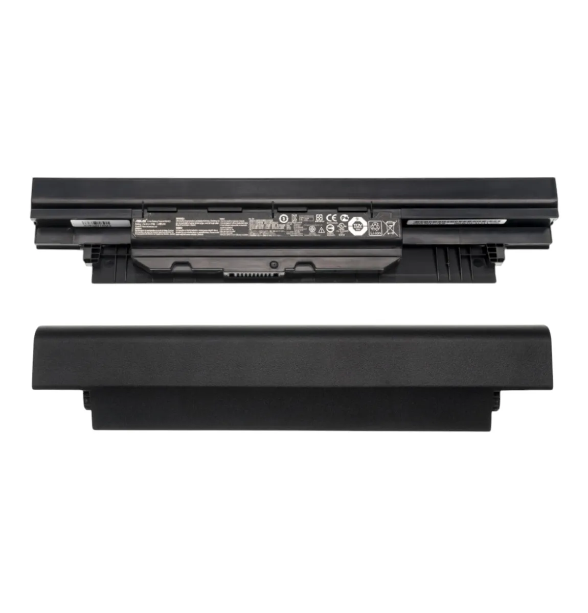 Батарея A41N1421 для ноутбука ASUS P2501LA, PU551L, P552LA, P2520LJ, P2520L, PU551LA 2600mAh 14.8V