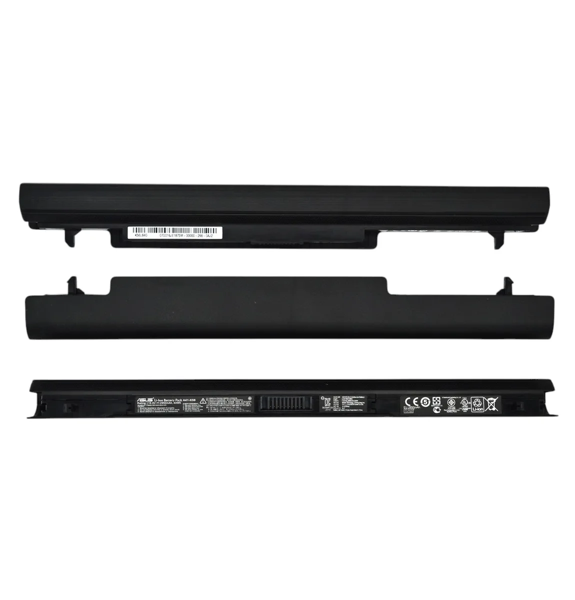 Батарея Asus A32-K56 A46 A46C A46CA A46CB A46CM A46V A56CB A56CM A56V U58C U58CA