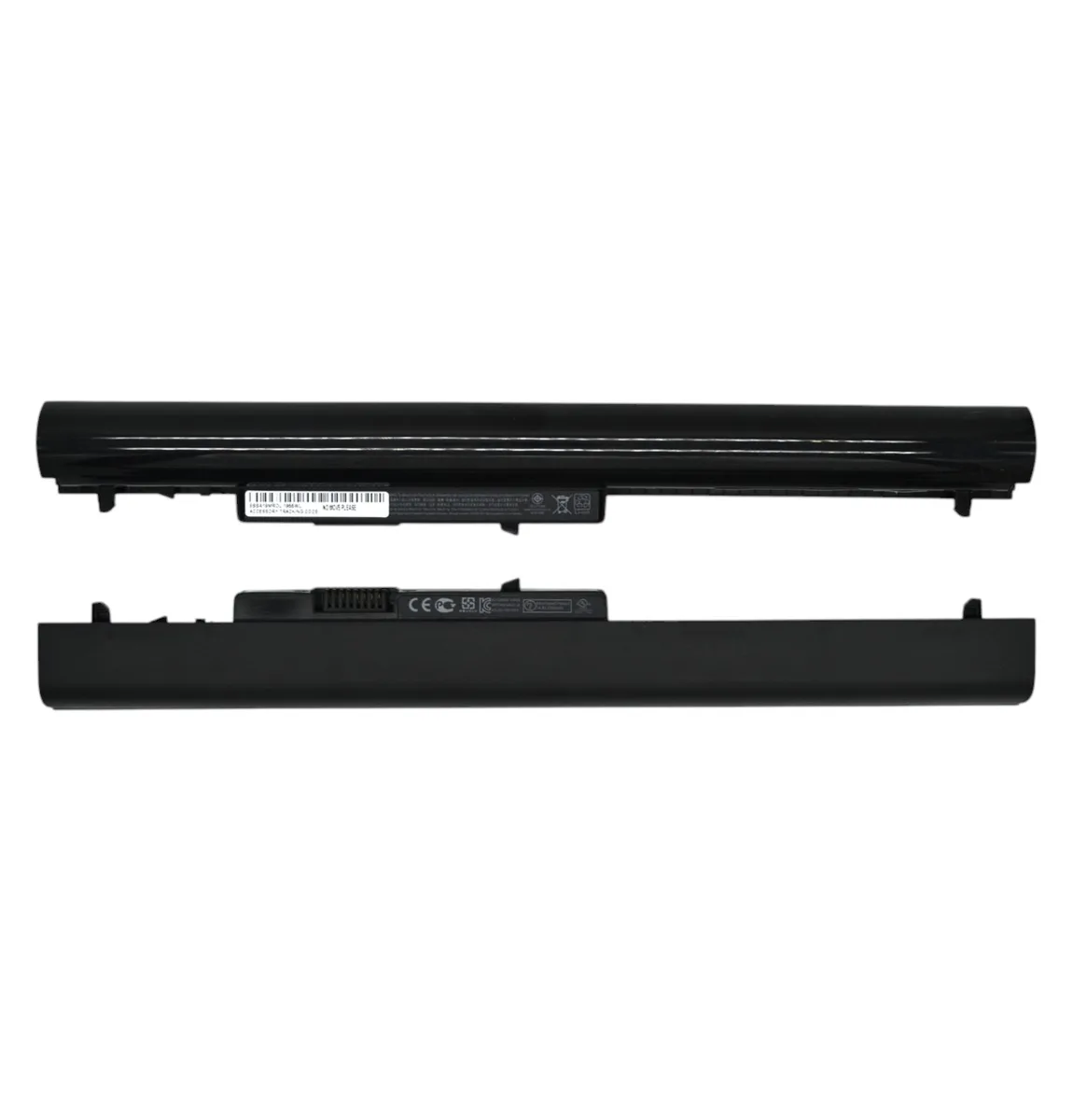 Батарея OA03 OA04 для ноутбука HP 250 G3, 255 G3 14.8 V 2600mAh