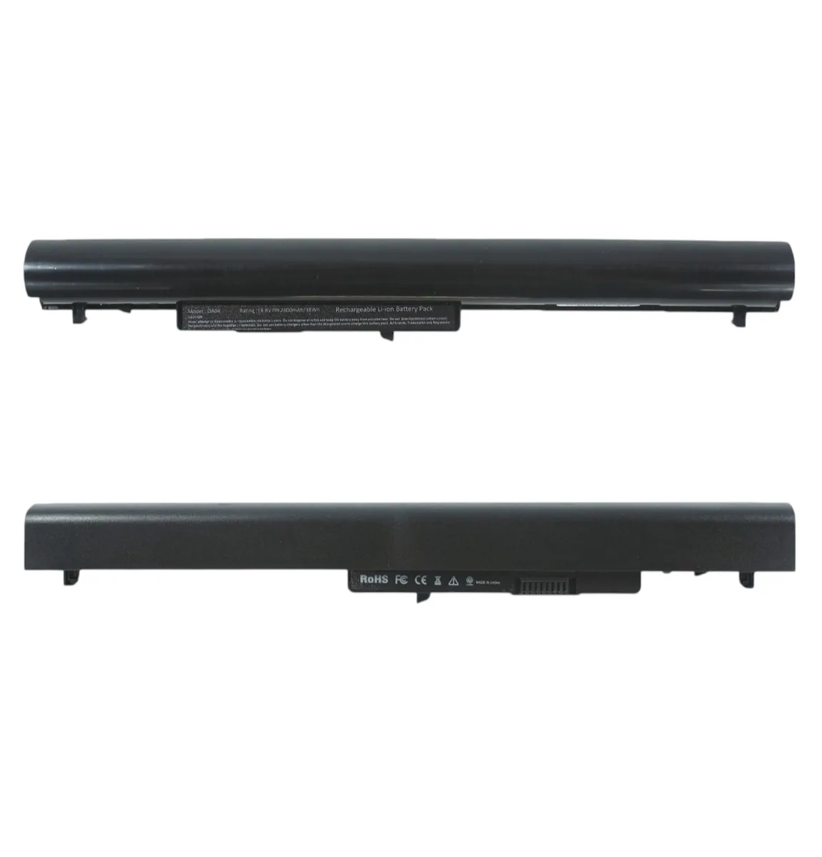 Батарея CQ14 для ноутбука HP 250 G3, 255 G3 11.1V 2600mAh
