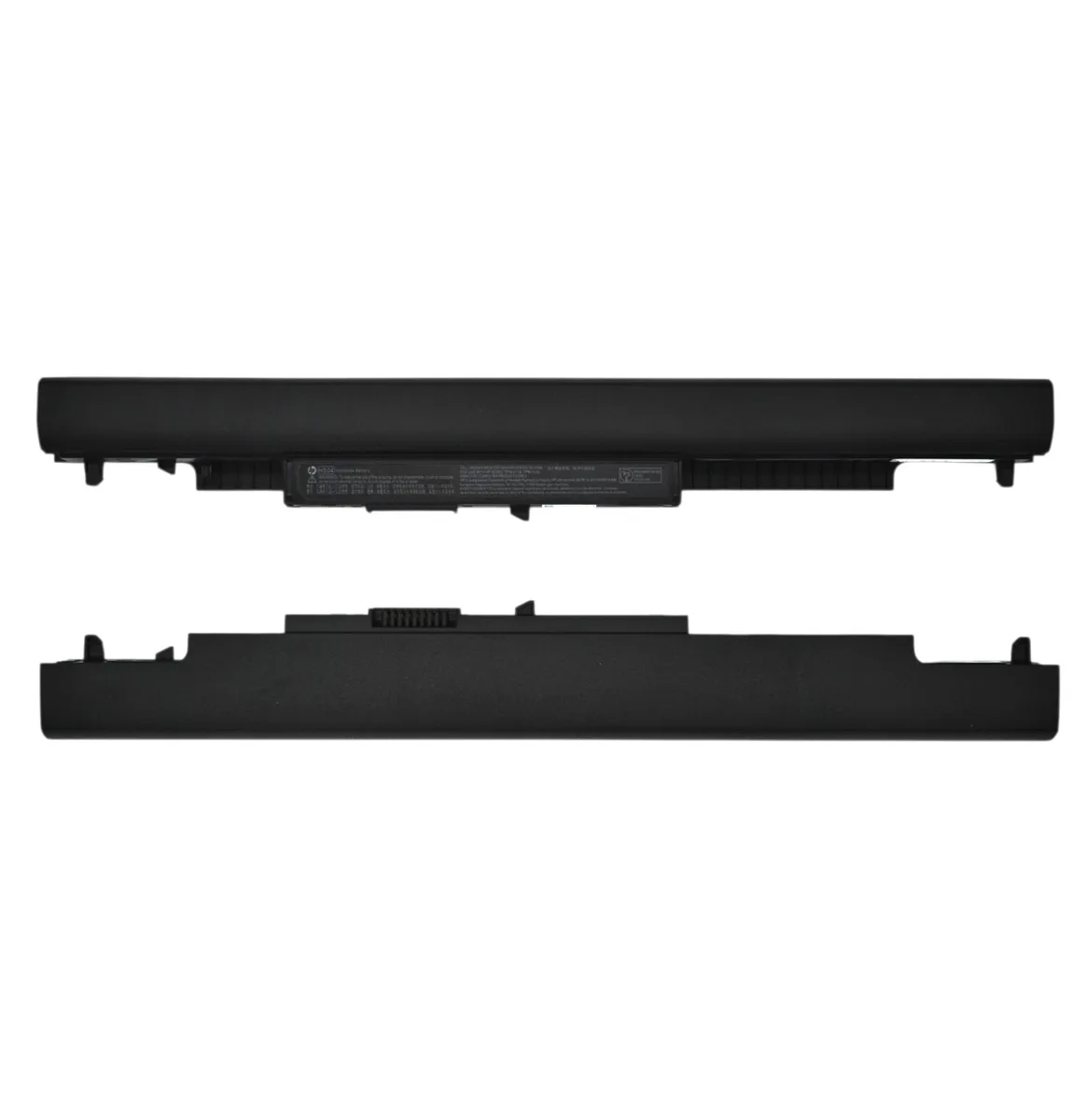 Батарея HP HS03 HS04 HSTNN-LB6V HSTNN-LB6U 807957-001 HSTNN-IB4L 14.4 V 2600mAh