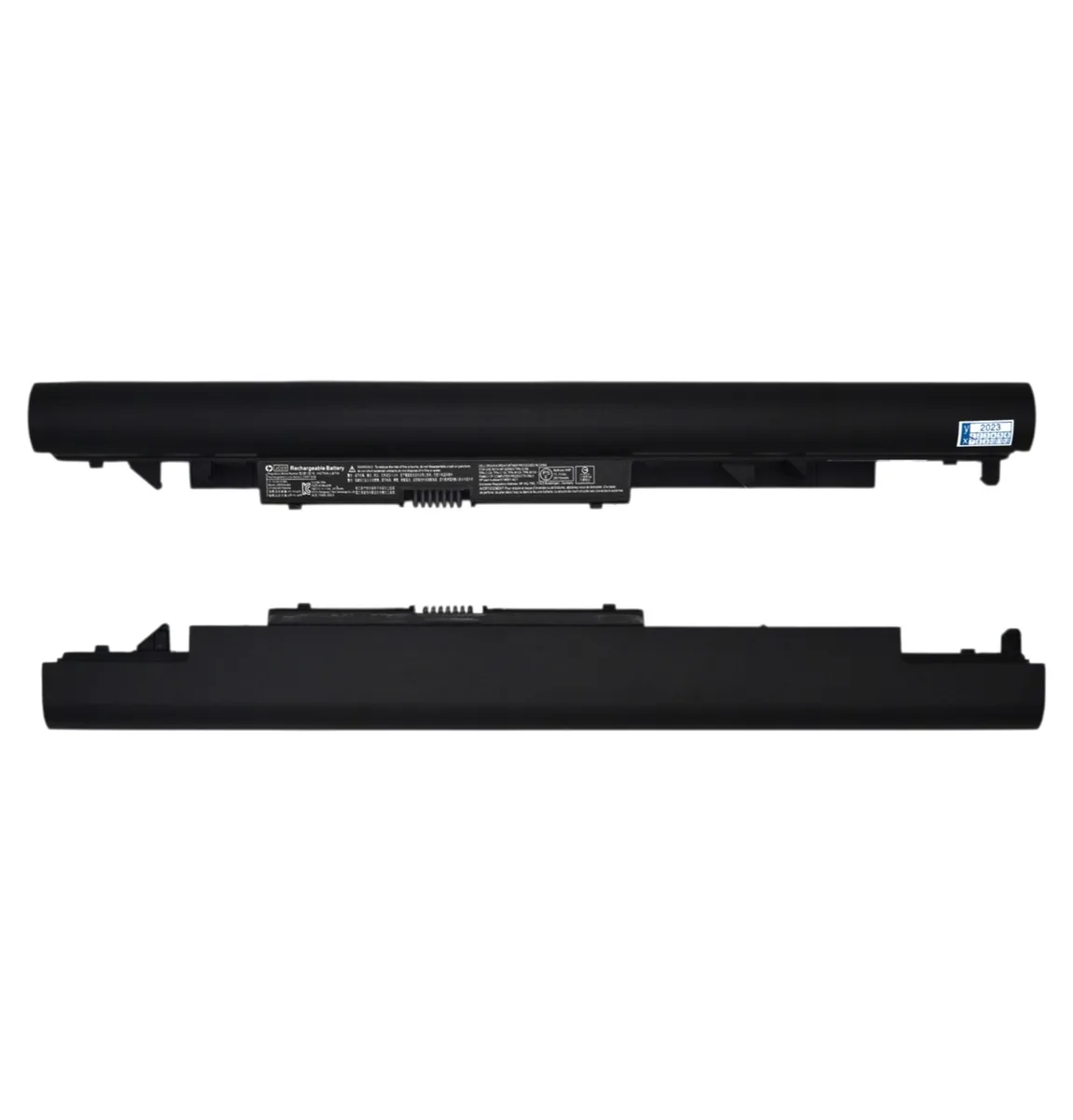 Батарея HP JC03 JCO4 HSTNN-PB6Y HSTNN-DB8A TPN-C129 TPN-C1309 11V 2600mAh 31.2 Wh