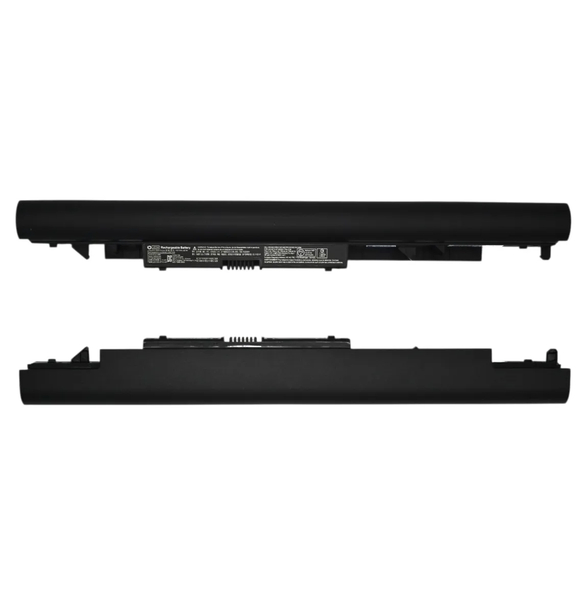 Батарея JC04 для ноутбука HP 250 G6, HP 255 G6 14.8V 2800mAh