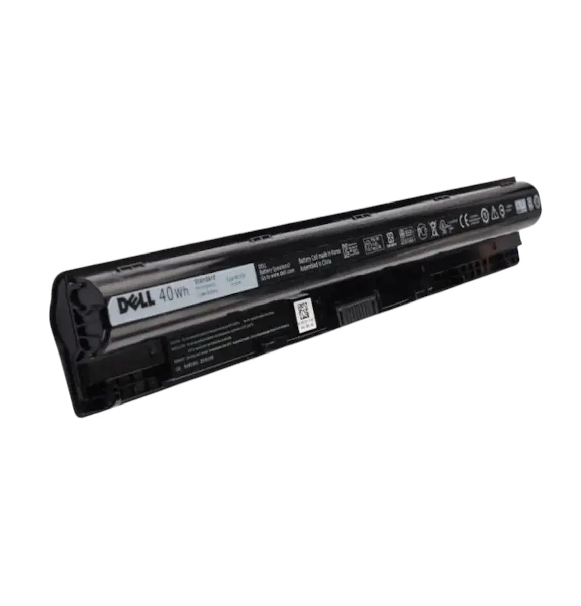 Батарея 14.8V 2702mAh Dell M5Y1K Inspiron 14-5455 14-5458 15-3558 15-3551 15-5551