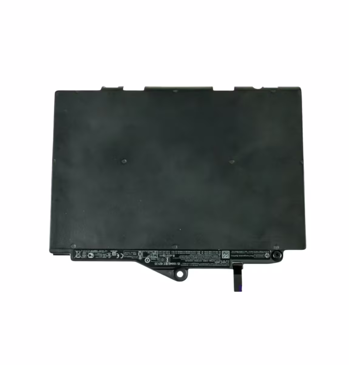Батарея SN03XL для HP EliteBook 725 G3, 820 G3 11.4V 3650mAh