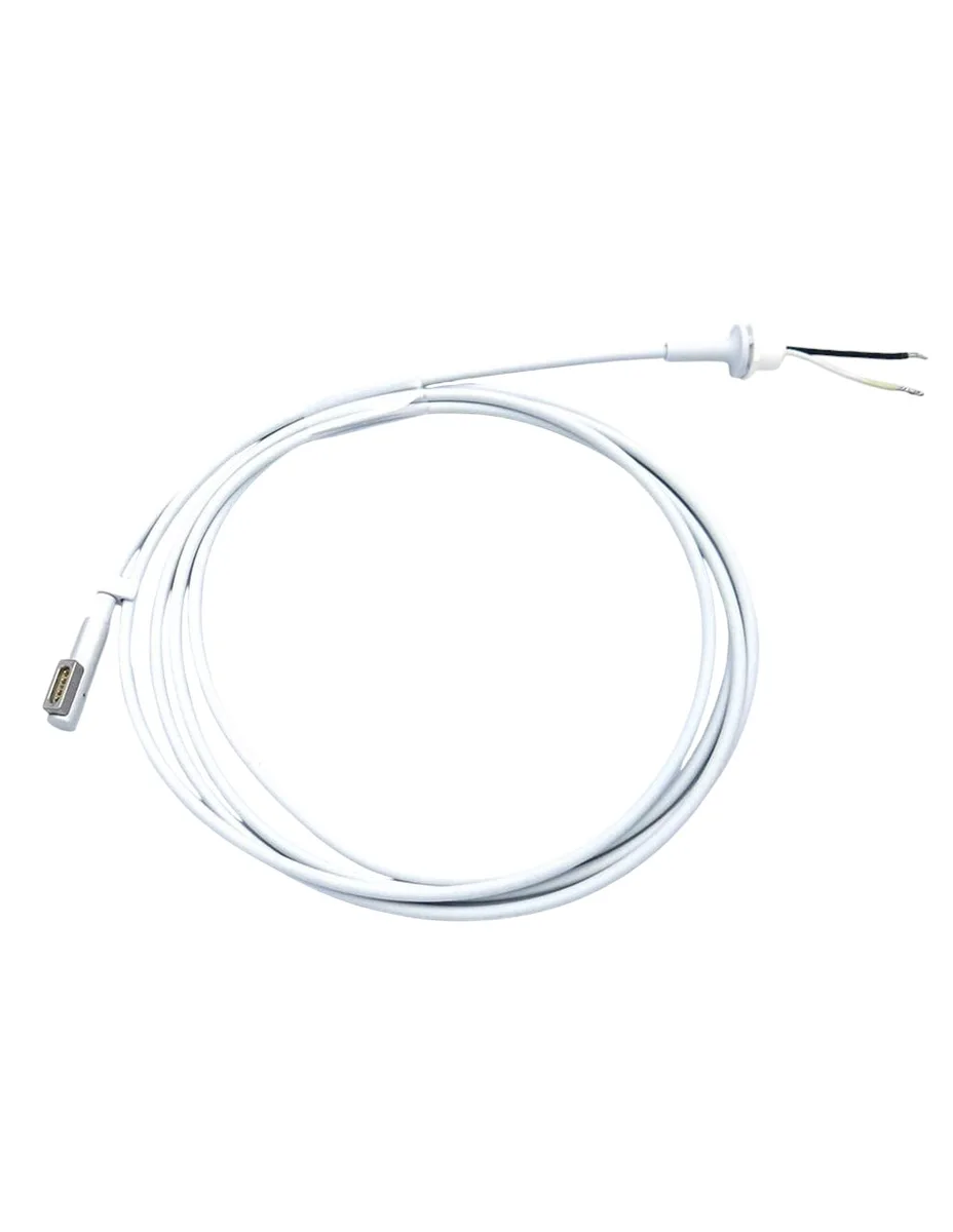 Кабель живлення для ноутбука Apple Macbook Magsafe