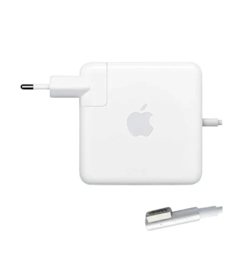 Блок живлення для APPLE MagSafe 90 W (18.5 V 4.6 A) A1343 (L-Type)