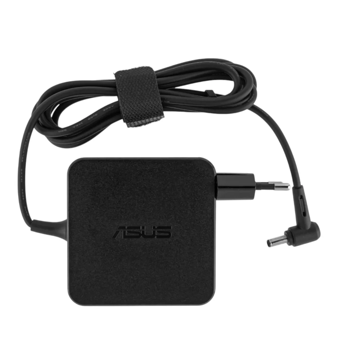 Блок живлення для ASUS 19V, 3.42A, 65W (DC 4.5 * 3.0)