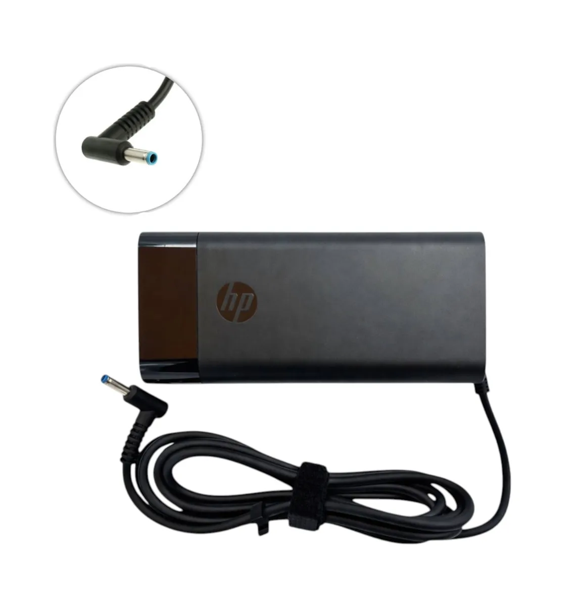 Блок живлення HP 19.5 V 7.7 A 150 W 4.5*3.0+Pin