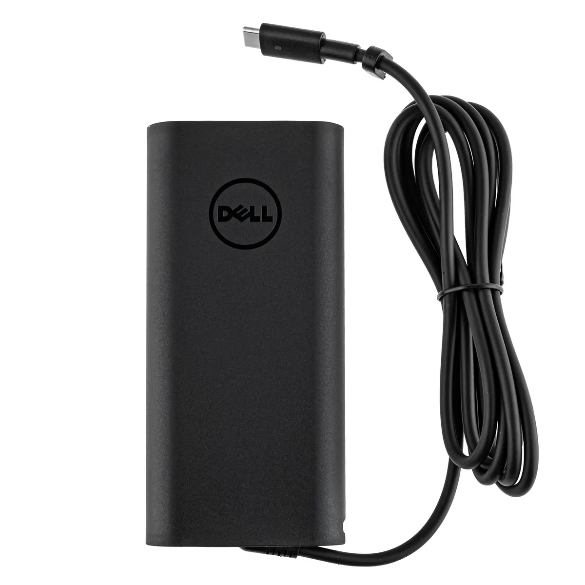 Блок живлення до ноутбука Dell TYPE-C 130W (K00F5, M0H25, 7MP1P)