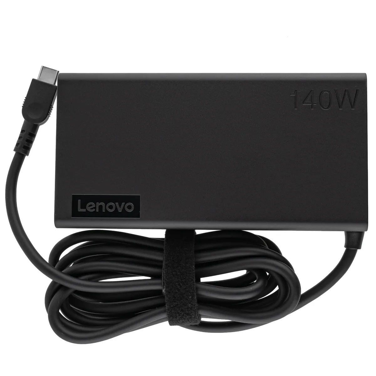 Блок живлення для Lenovo TYPE-C 140W ADL100YLC3A, ADL100YDC3A