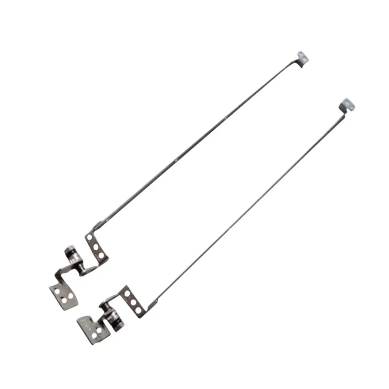 Петлі Acer Aspire 5336 5733 5736 5741 5742 G Z ZG 33.R4F02.004
