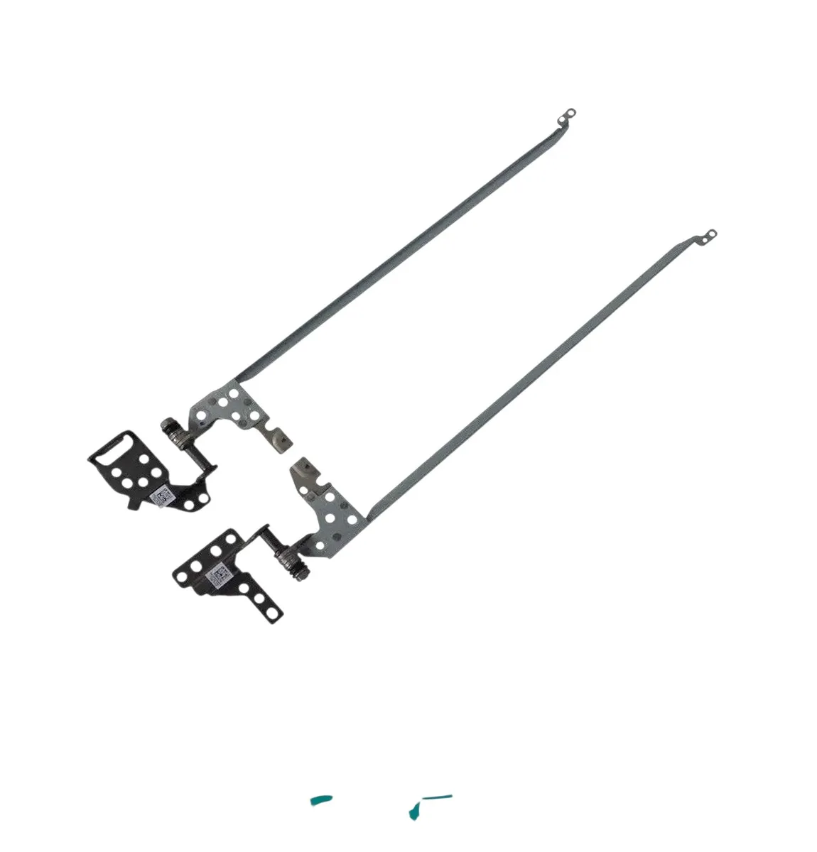 Петлі Acer Aspire 5 A515-41G A515-51 A515-51G n17c4 (33.GP4N2.003)