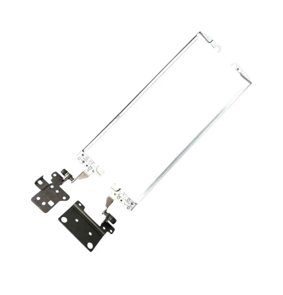 Петлі ACER Extensa 2540 EX2540