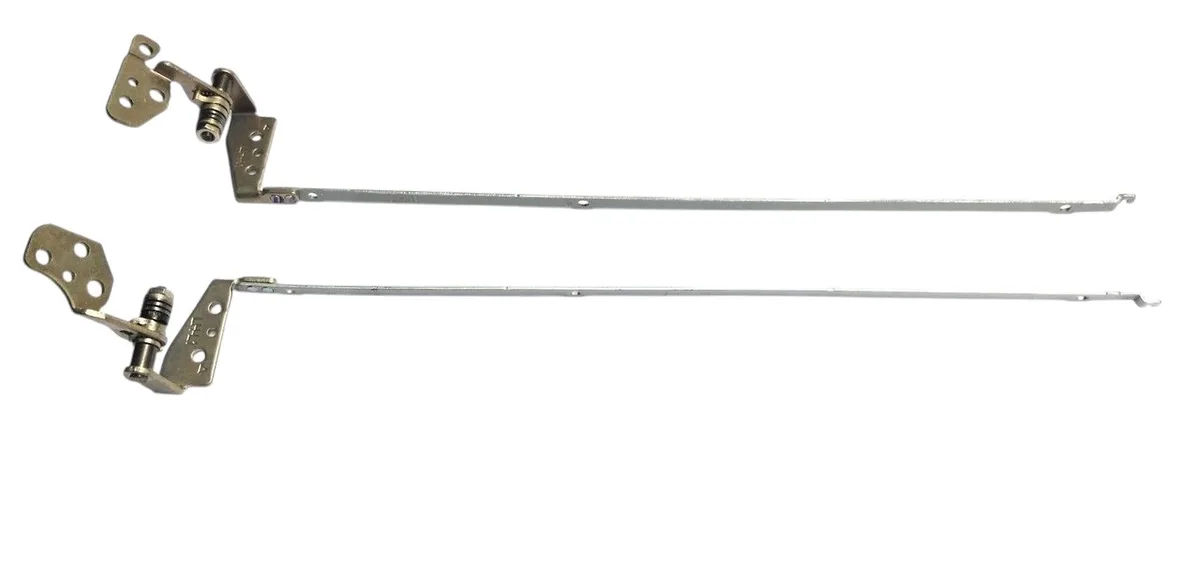 Петлі для ноутбука Toshiba Satellite C850