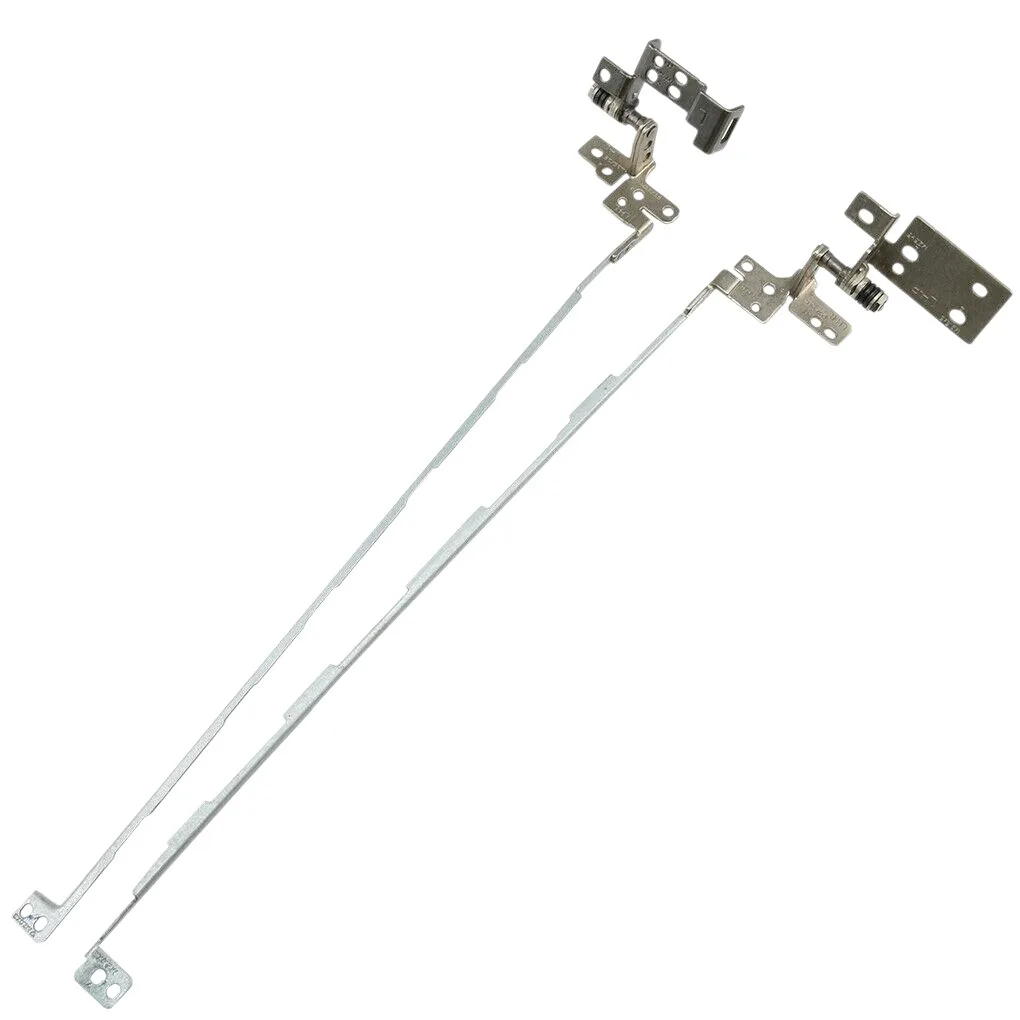Петлі LENOVO ThinkPad E531, E531C, E540 AMOSK000100 AMOSK000200