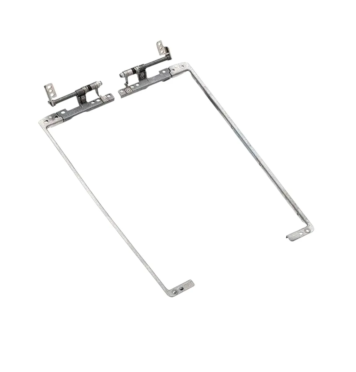 Петлі HP PAVILION DV6-1000, DV6-1100, DV6-1200, DV6-2000